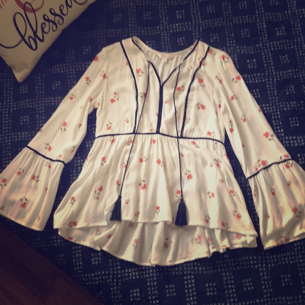 Women’s Top